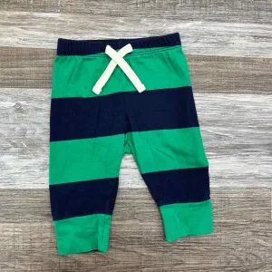 Gap SWEATPANTS