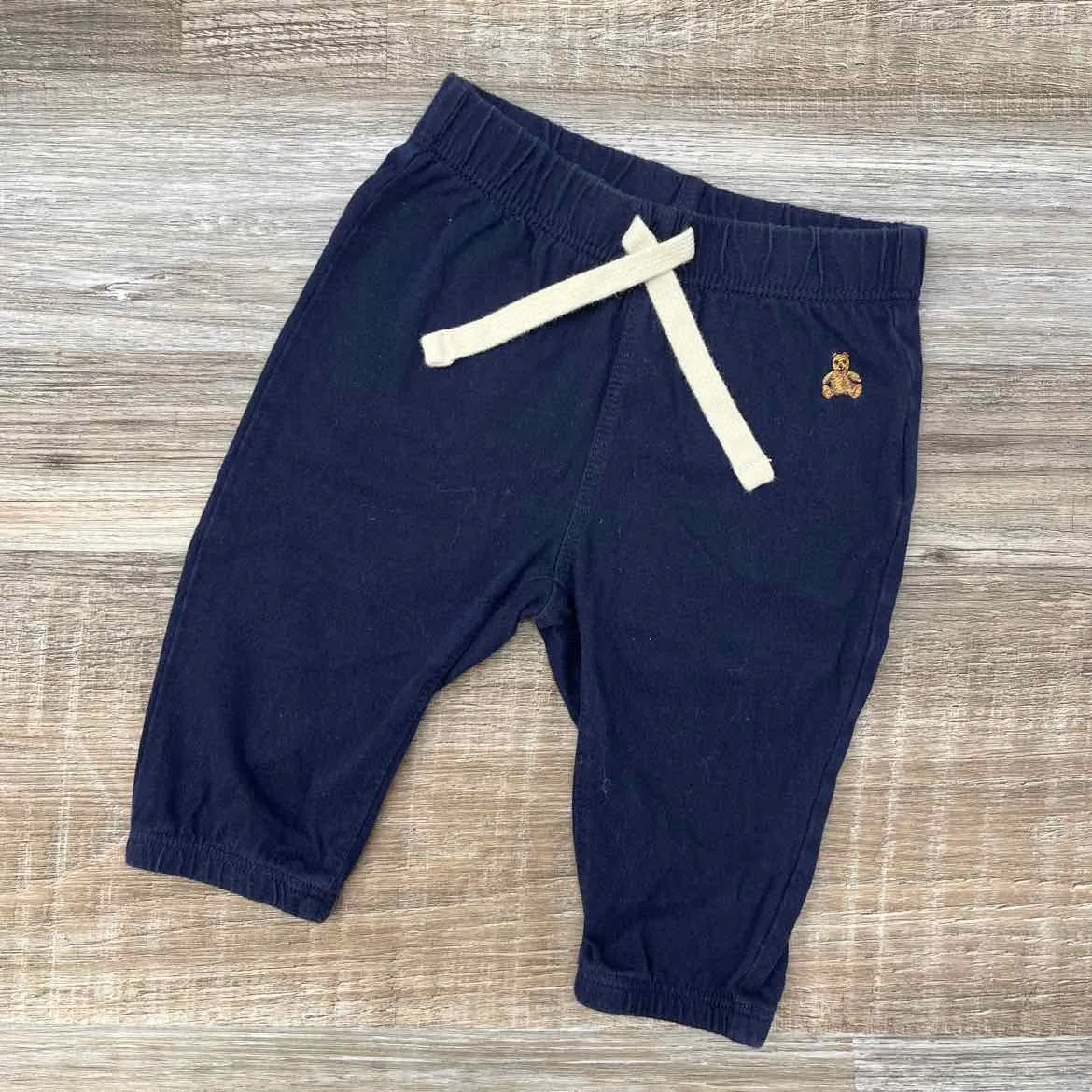 Gap SWEATPANTS