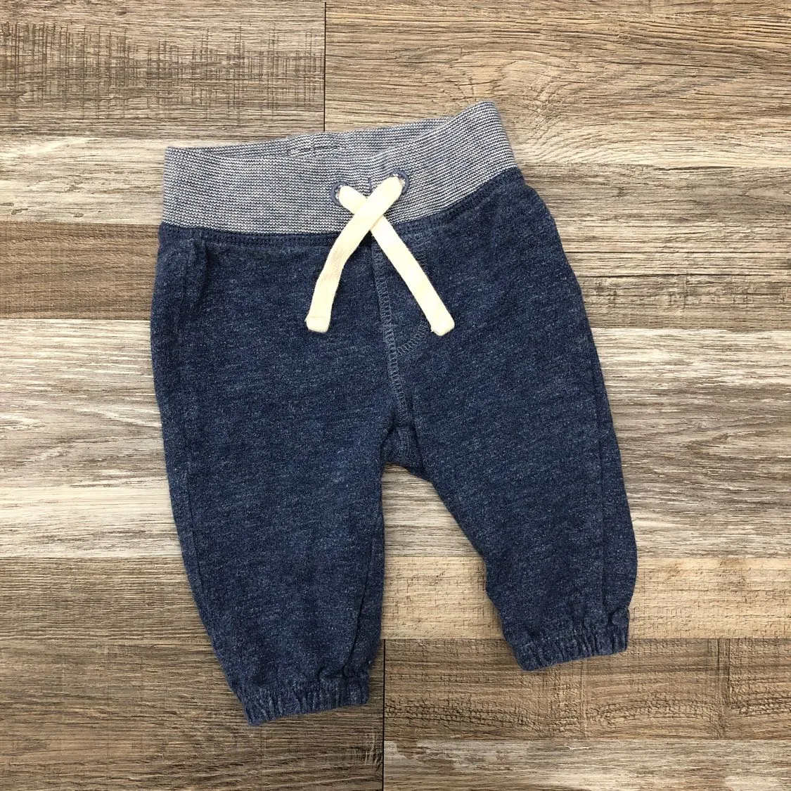 Gap SWEATPANTS