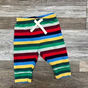 Gap SWEATPANTS