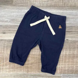 Gap SWEATPANTS