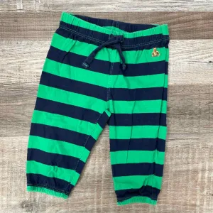 Gap SWEATPANTS