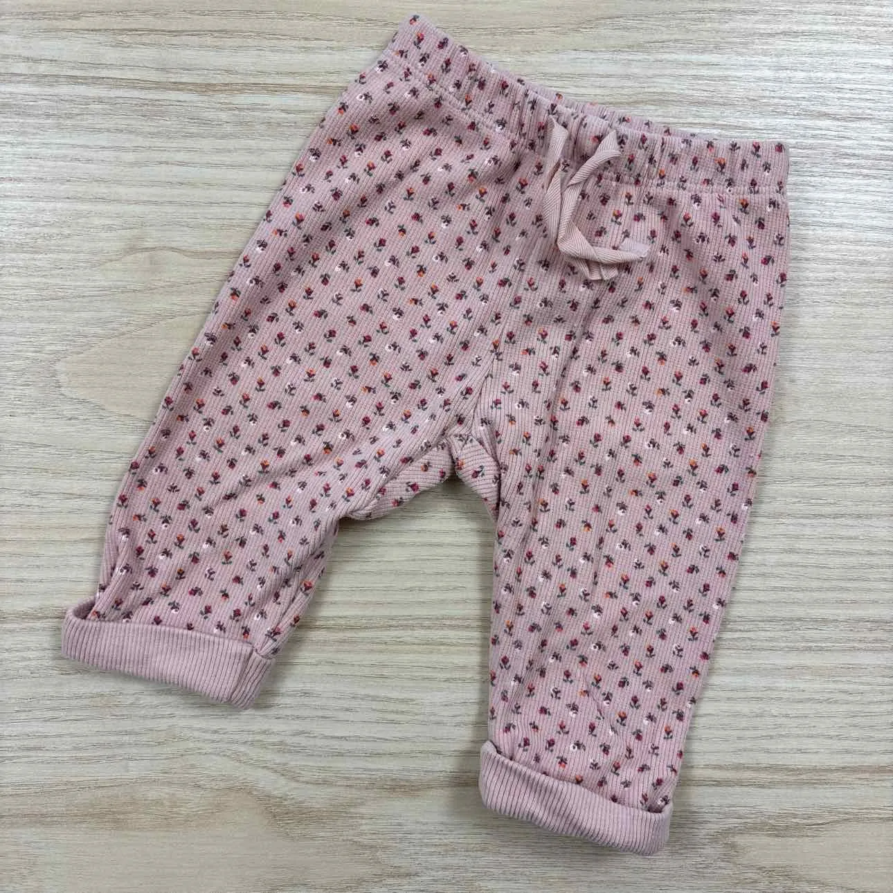 Gap SWEATPANTS