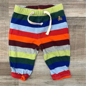 Gap SWEATPANTS