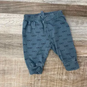 Gap SWEATPANTS