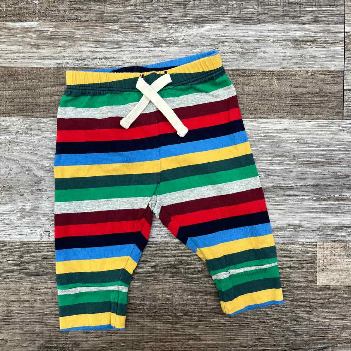 Gap SWEATPANTS