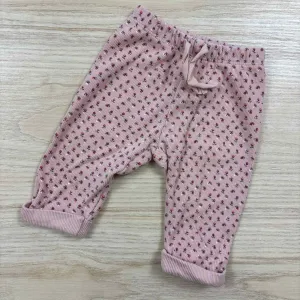 Gap SWEATPANTS
