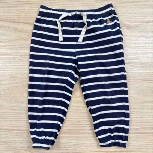 Gap SWEATPANTS