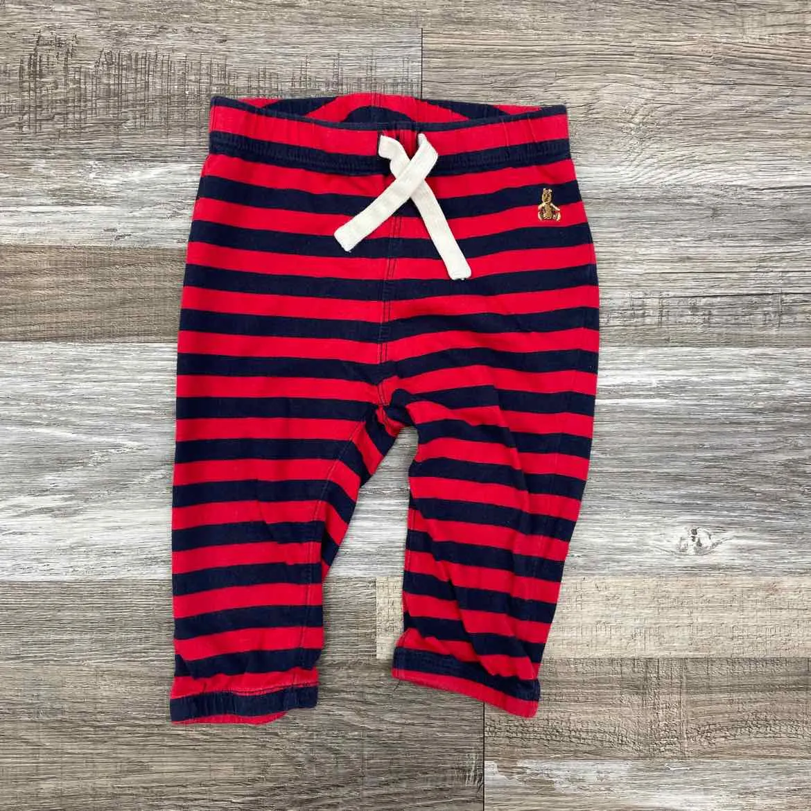 Gap SWEATPANTS