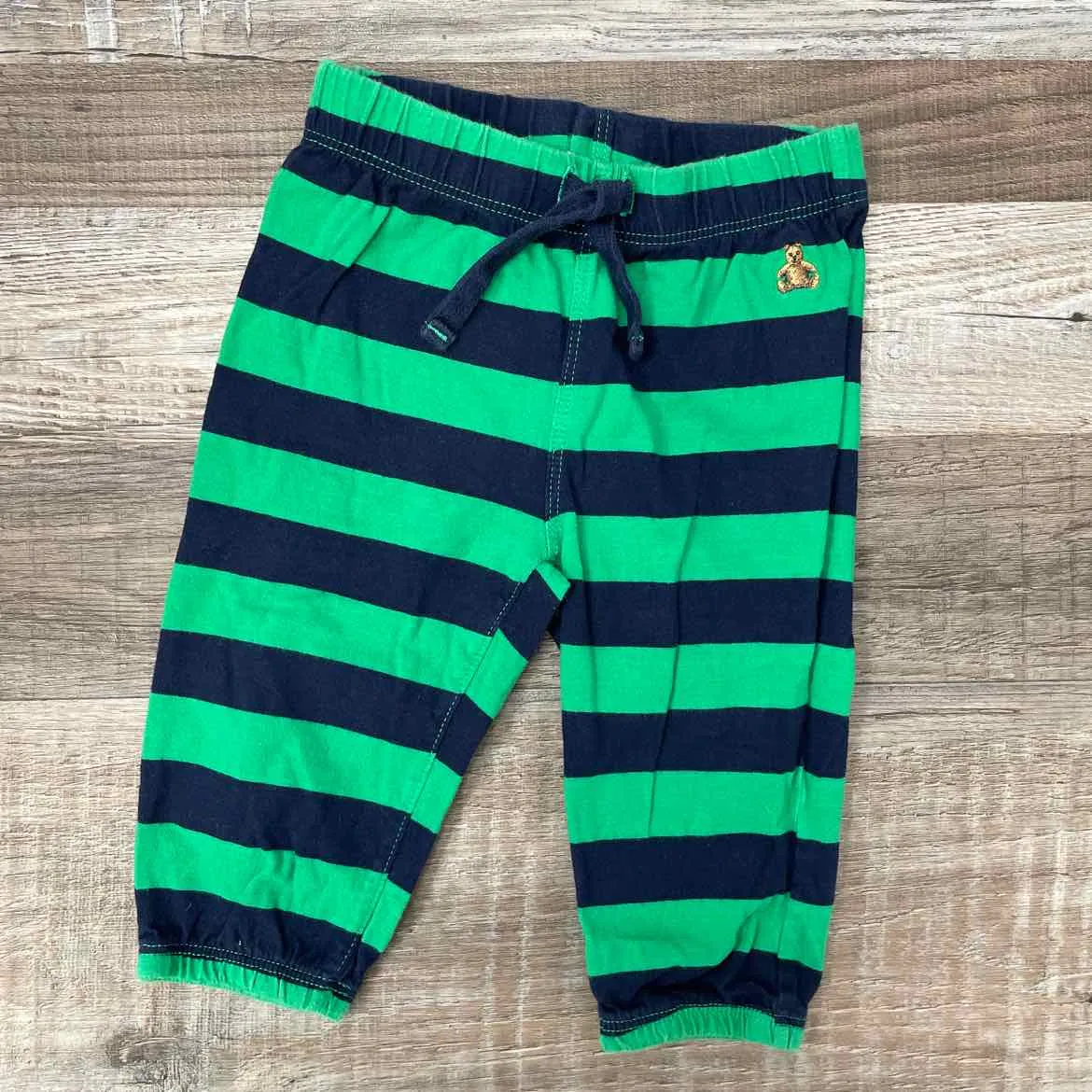 Gap SWEATPANTS