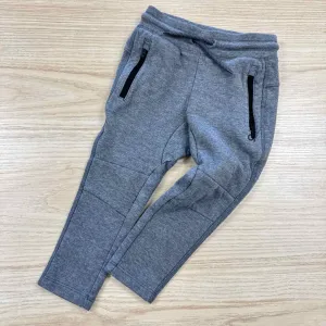 Gap SWEATPANTS