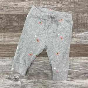 Gap SWEATPANTS