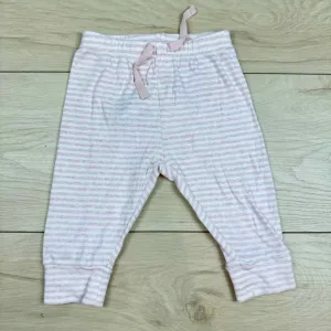 Gap SWEATPANTS