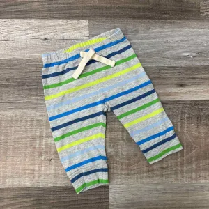 Gap SWEATPANTS