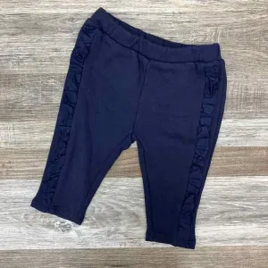 Gap SWEATPANTS