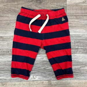 Gap SWEATPANTS