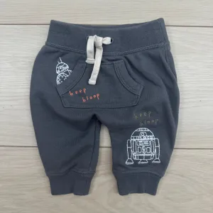 Gap SWEATPANTS