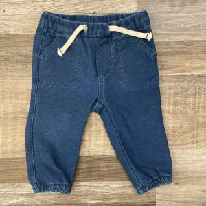 Gap SWEATPANTS