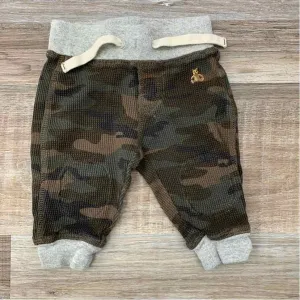 Gap SWEATPANTS
