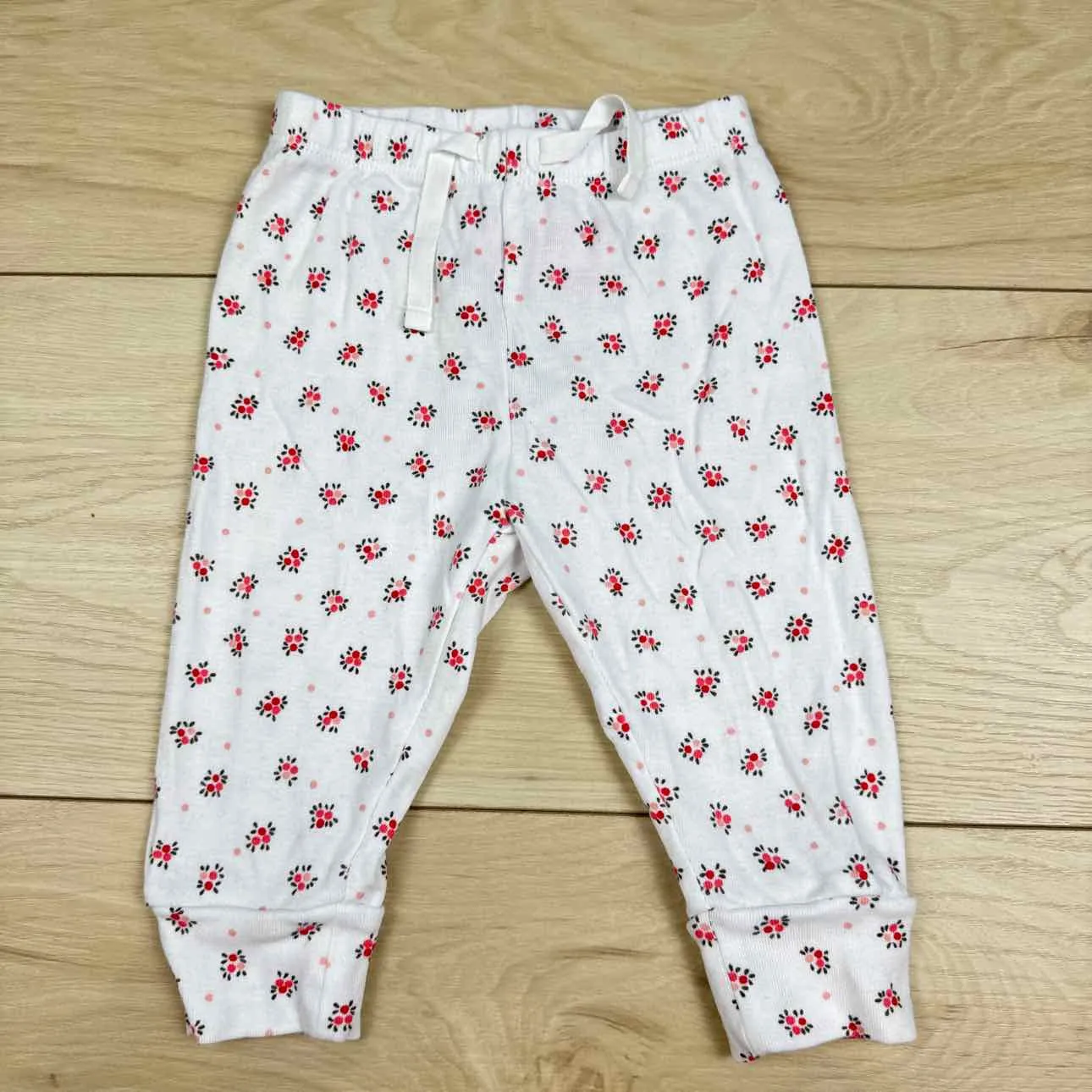 Gap SWEATPANTS