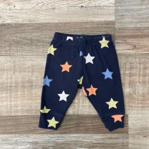 Gap SWEATPANTS