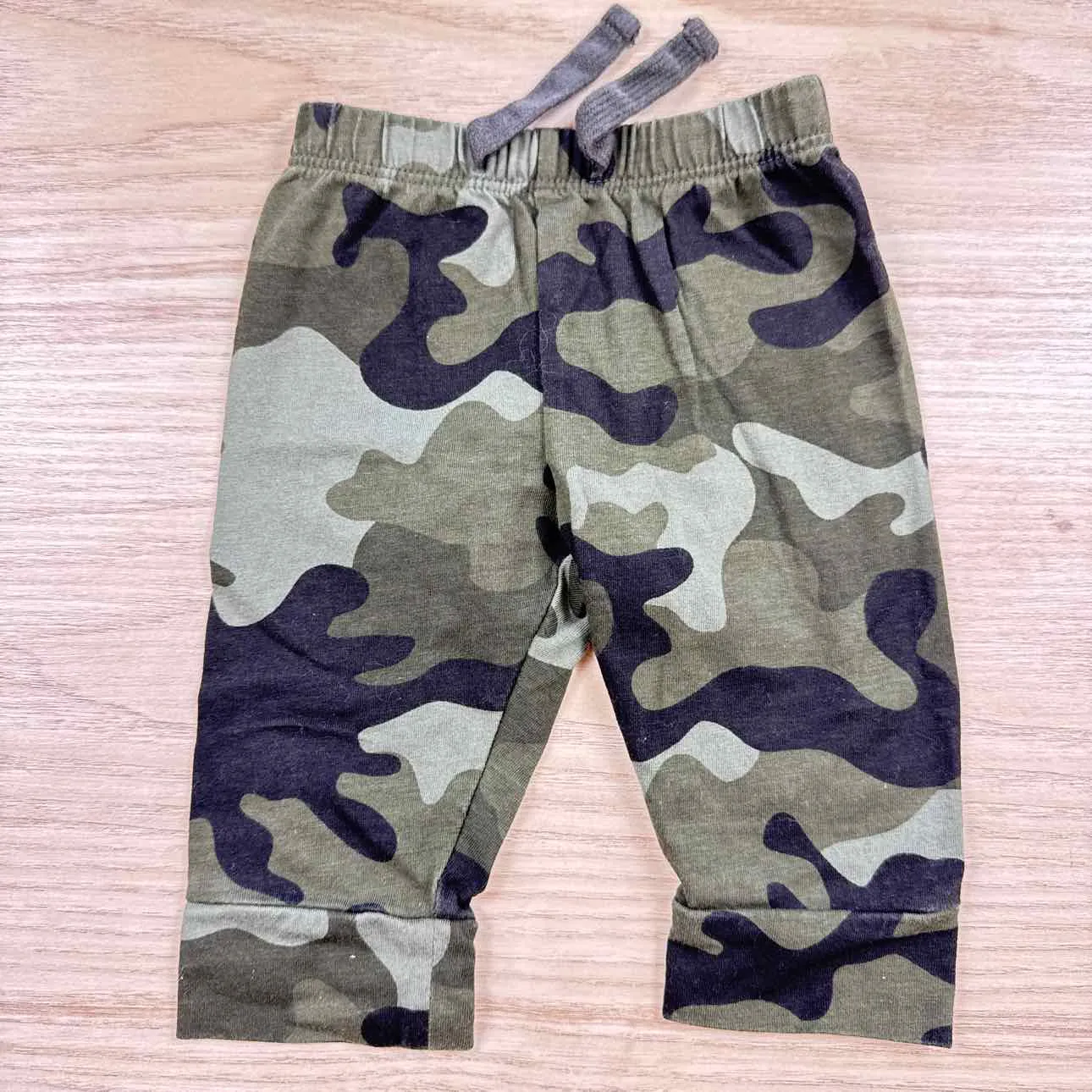 Gap SWEATPANTS