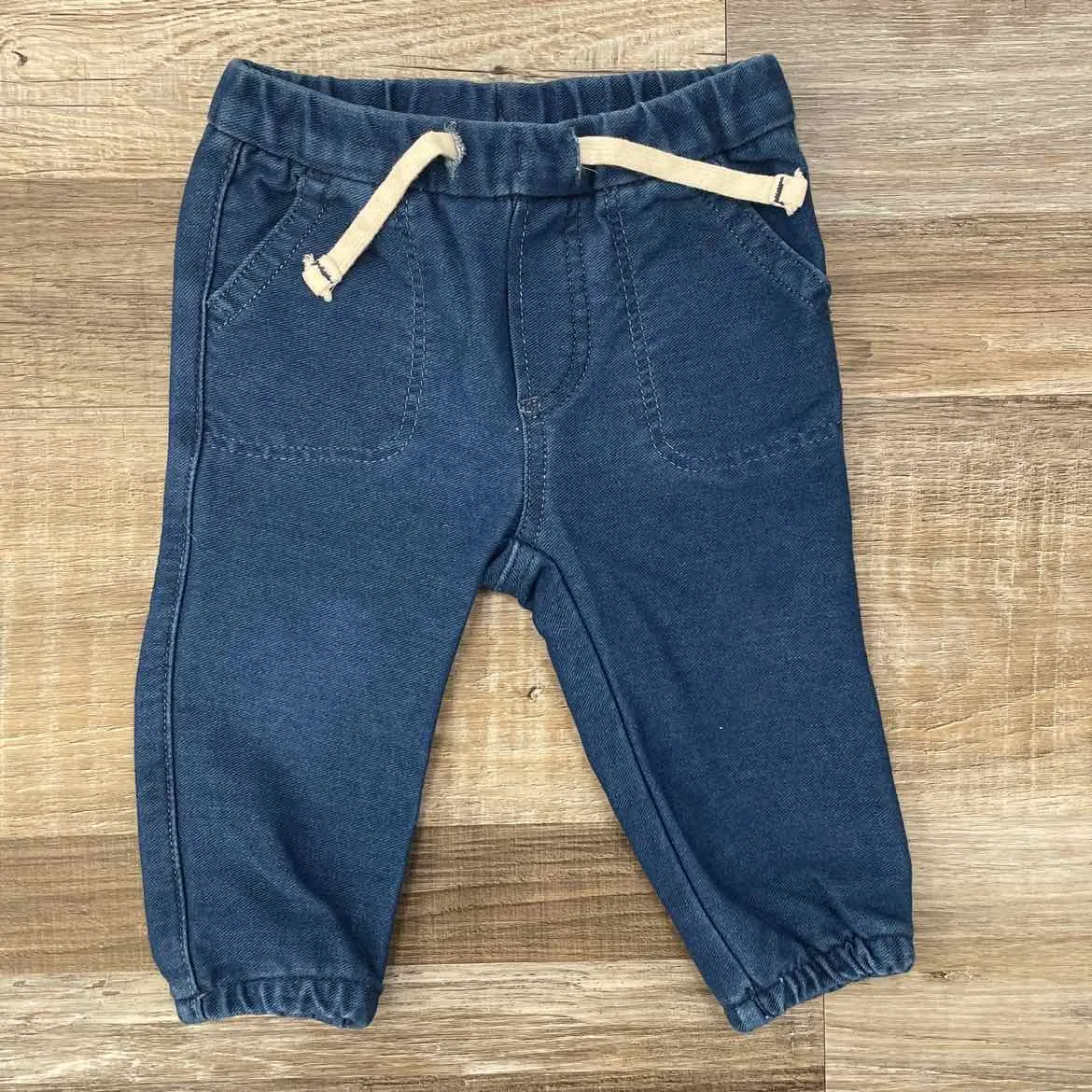 Gap SWEATPANTS