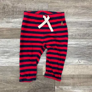 Gap SWEATPANTS