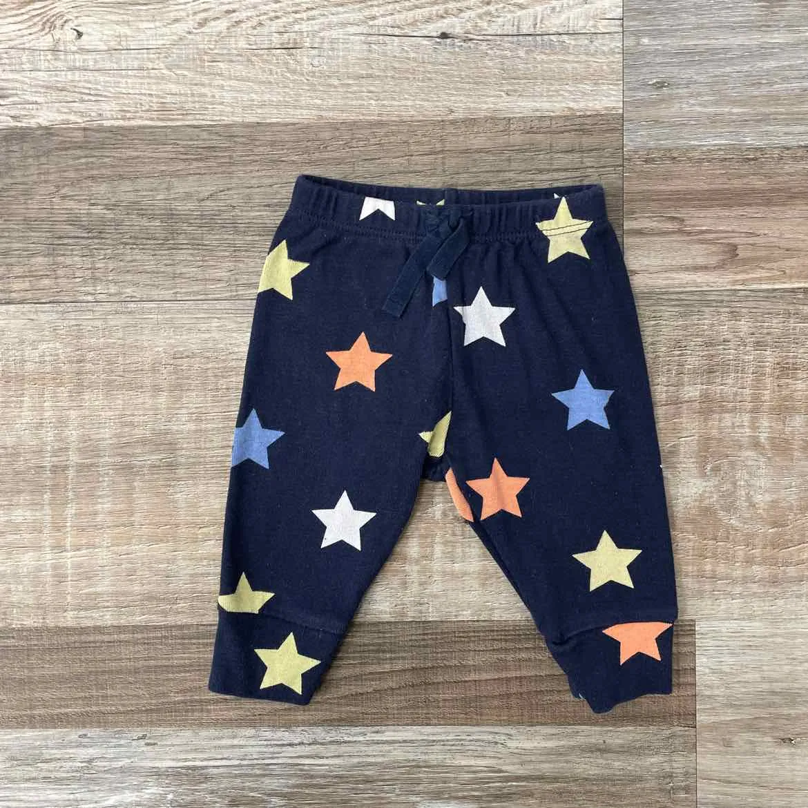 Gap SWEATPANTS