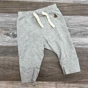 Gap SWEATPANTS