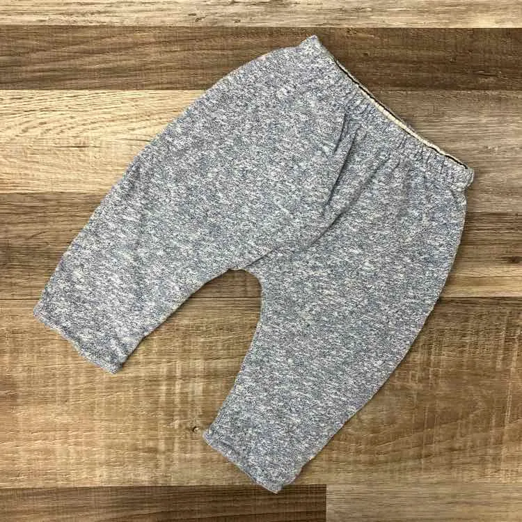 Gap SWEATPANTS