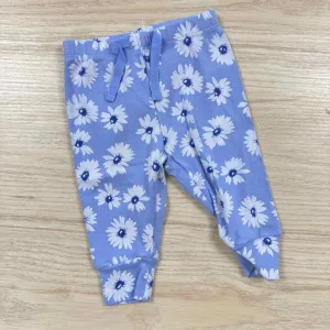 Gap SWEATPANTS