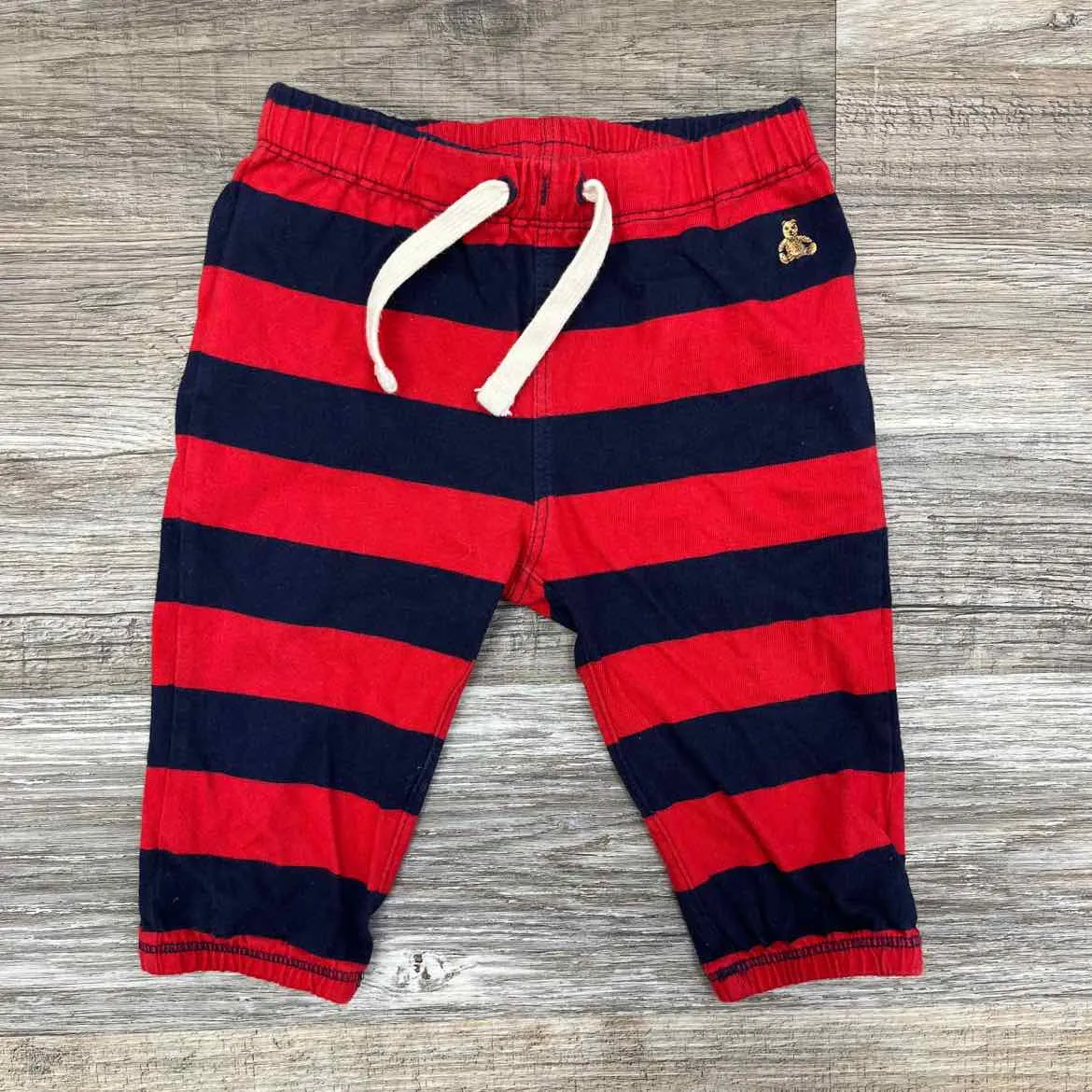 Gap SWEATPANTS
