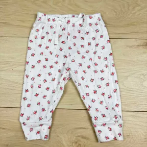 Gap SWEATPANTS
