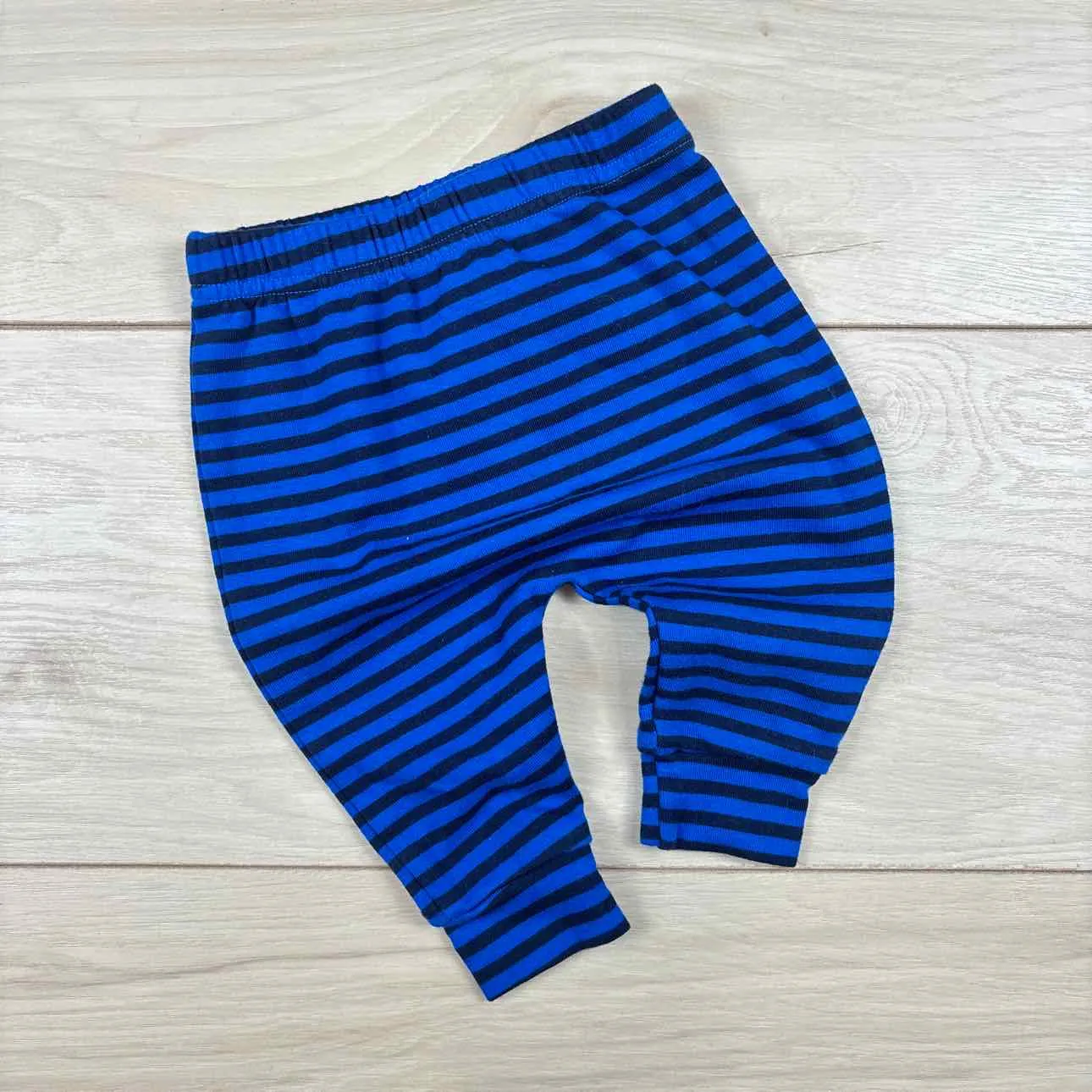George SWEATPANTS