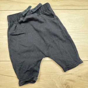 George SWEATPANTS