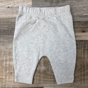 George SWEATPANTS