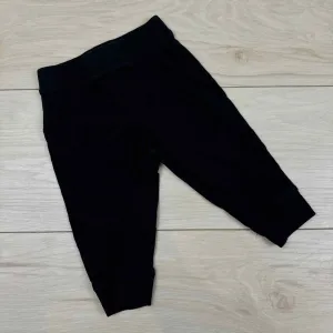 George SWEATPANTS