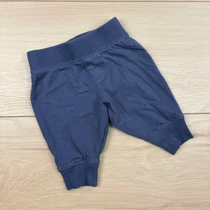 George SWEATPANTS