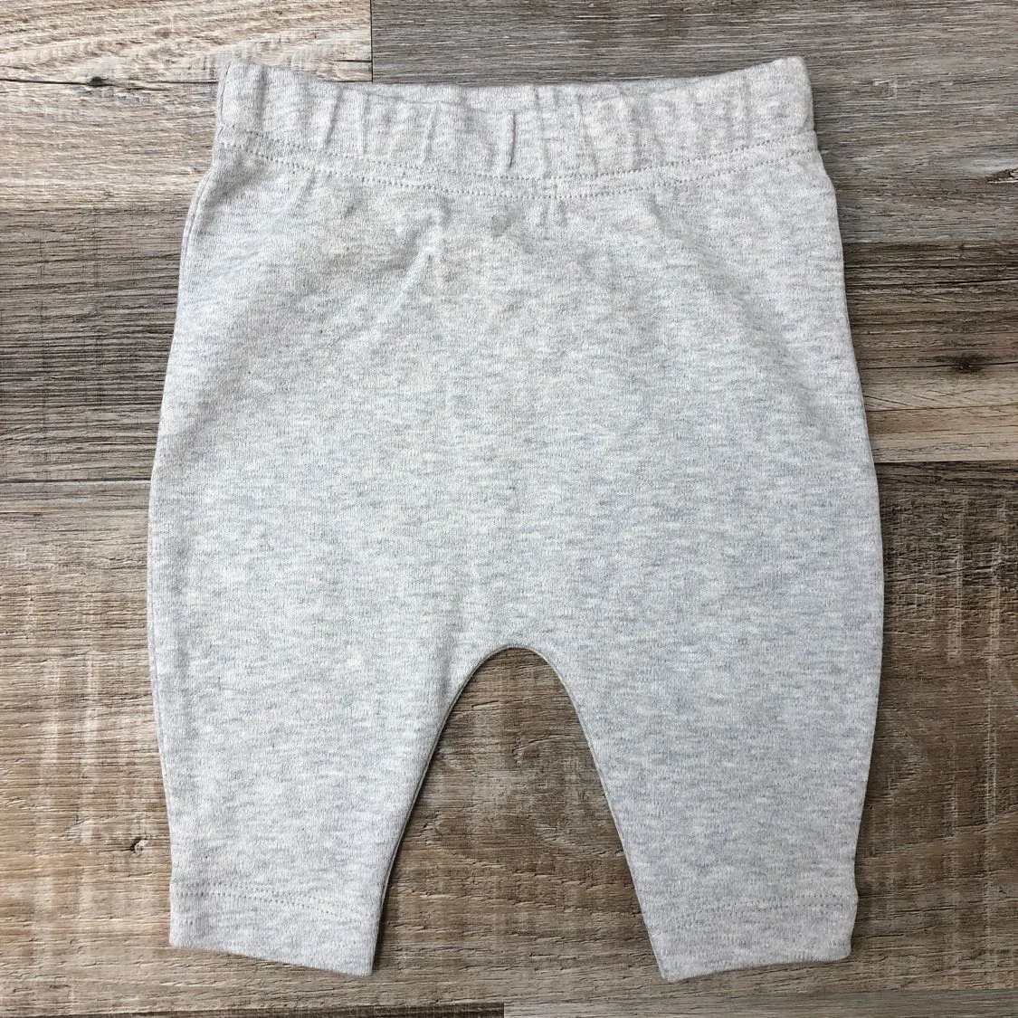 George SWEATPANTS