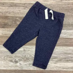 George SWEATPANTS