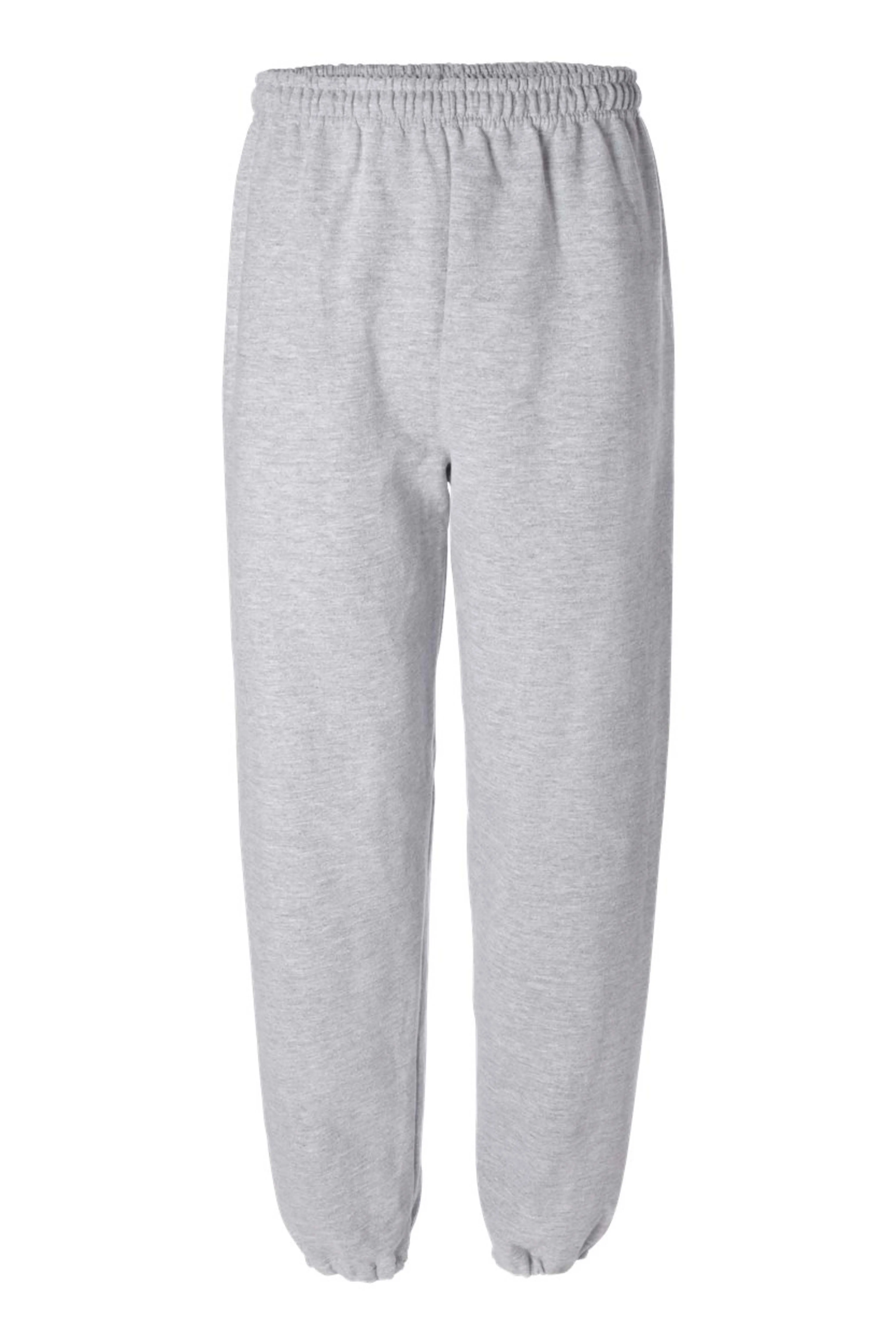 Gildan Heavy Blend Sweatpants