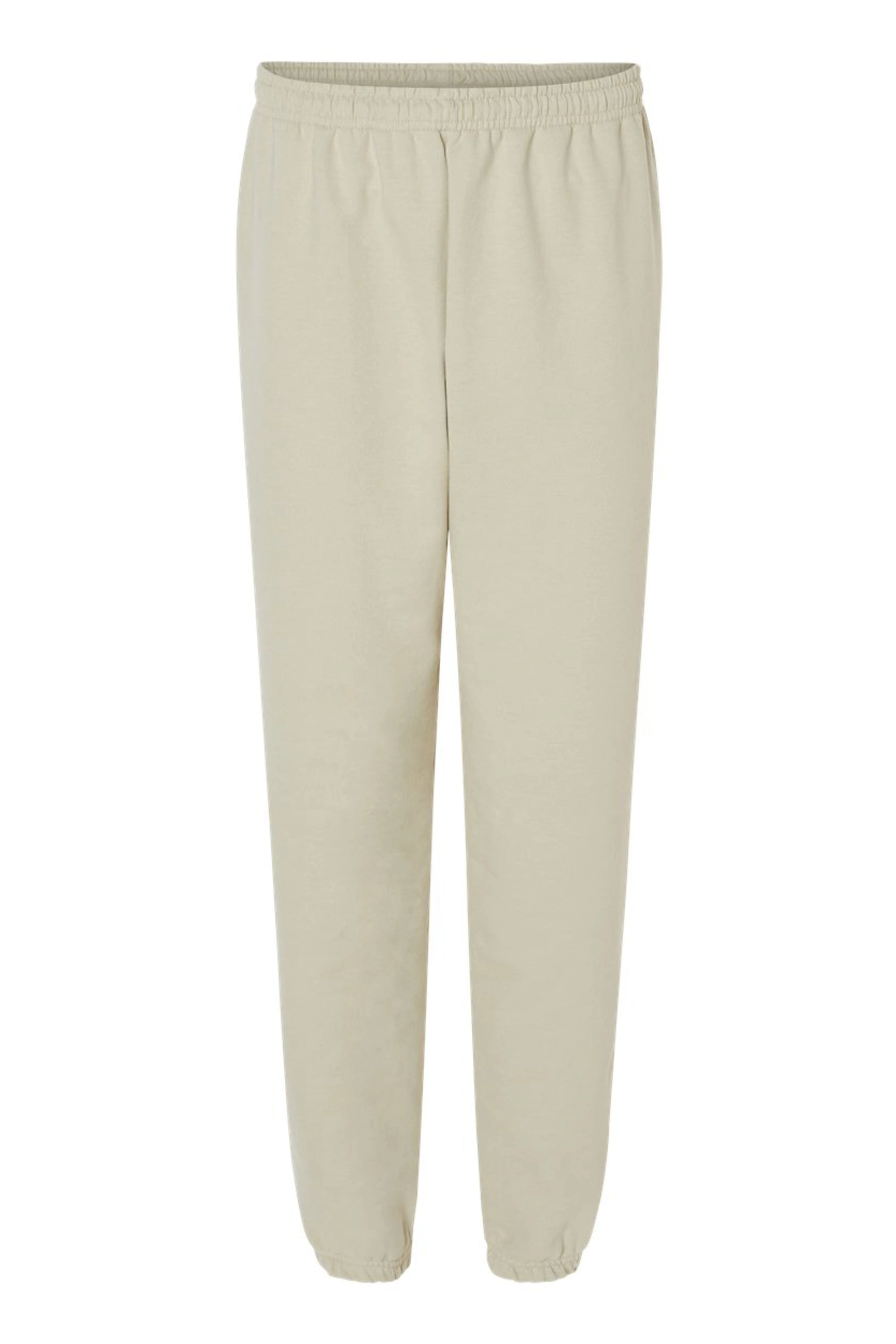 Gildan Heavy Blend Sweatpants
