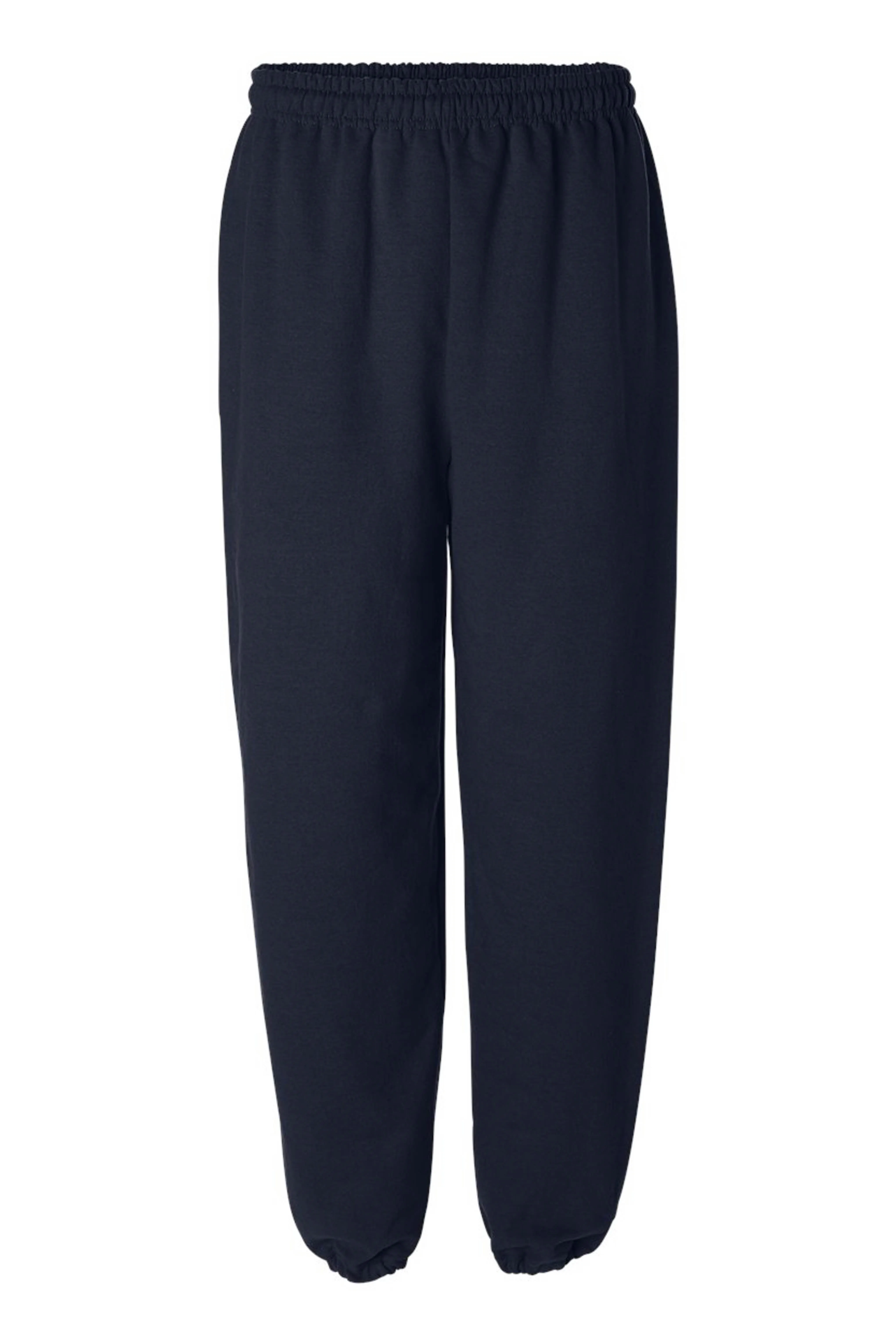 Gildan Heavy Blend Sweatpants