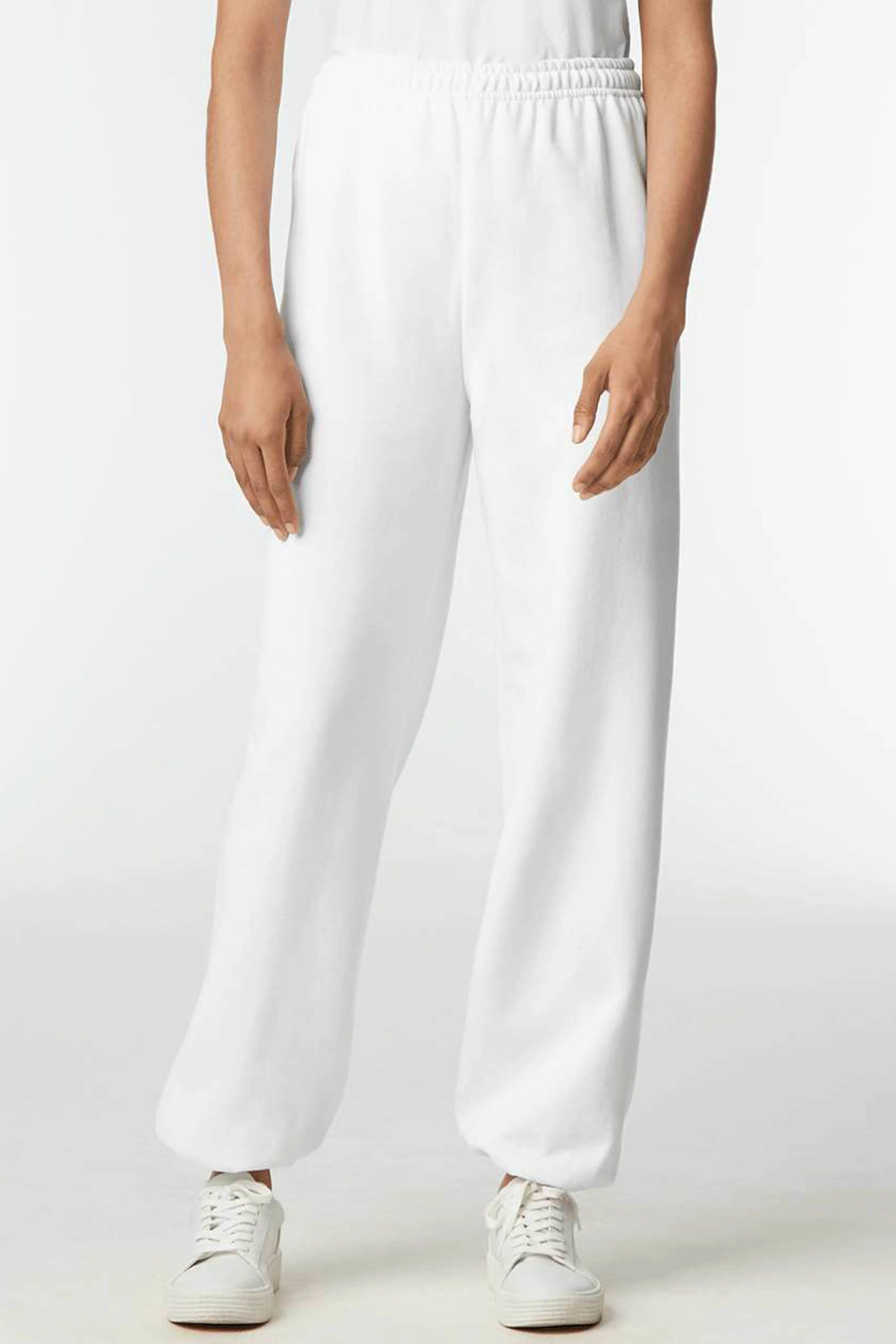 Gildan Heavy Blend Sweatpants