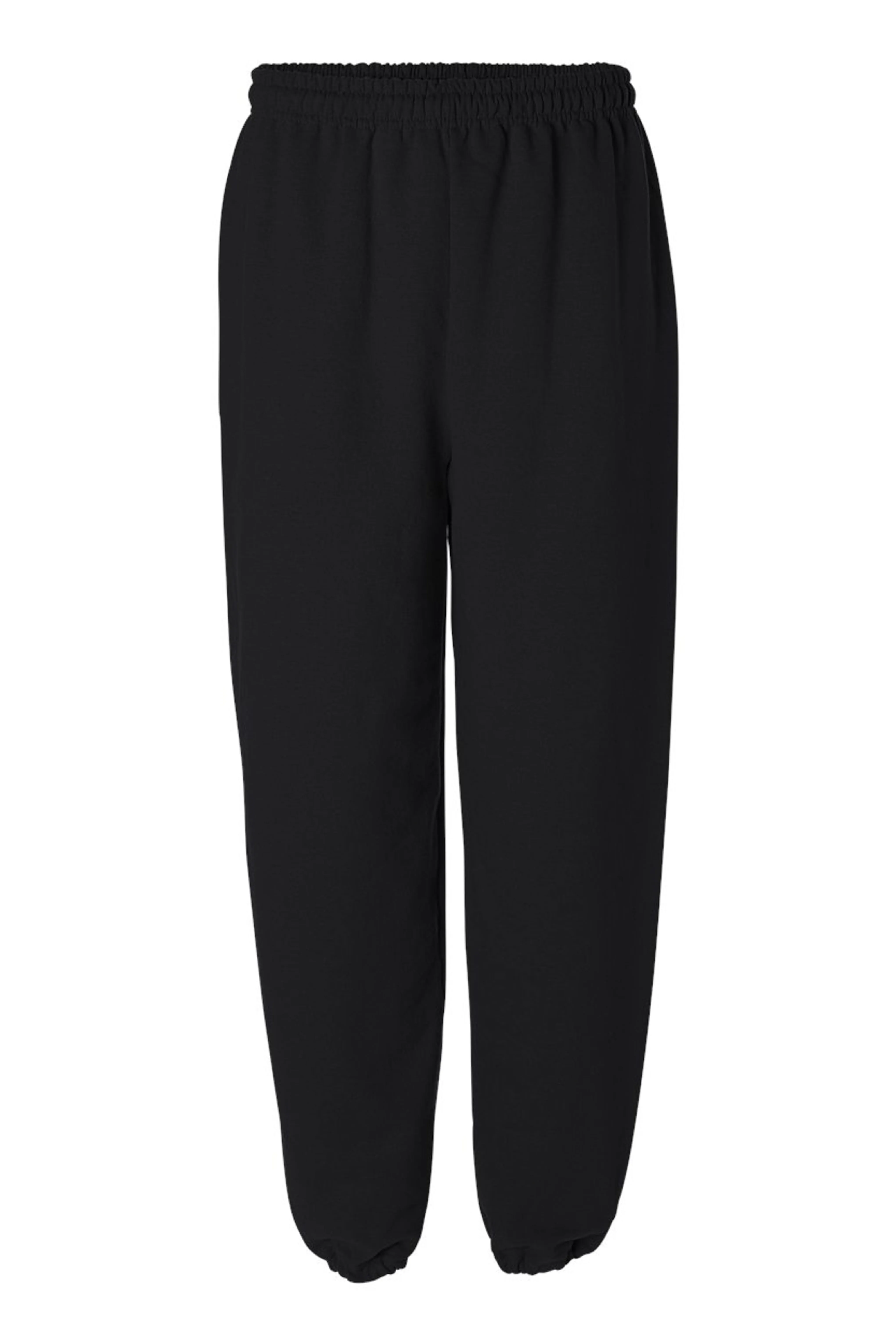 Gildan Heavy Blend Sweatpants