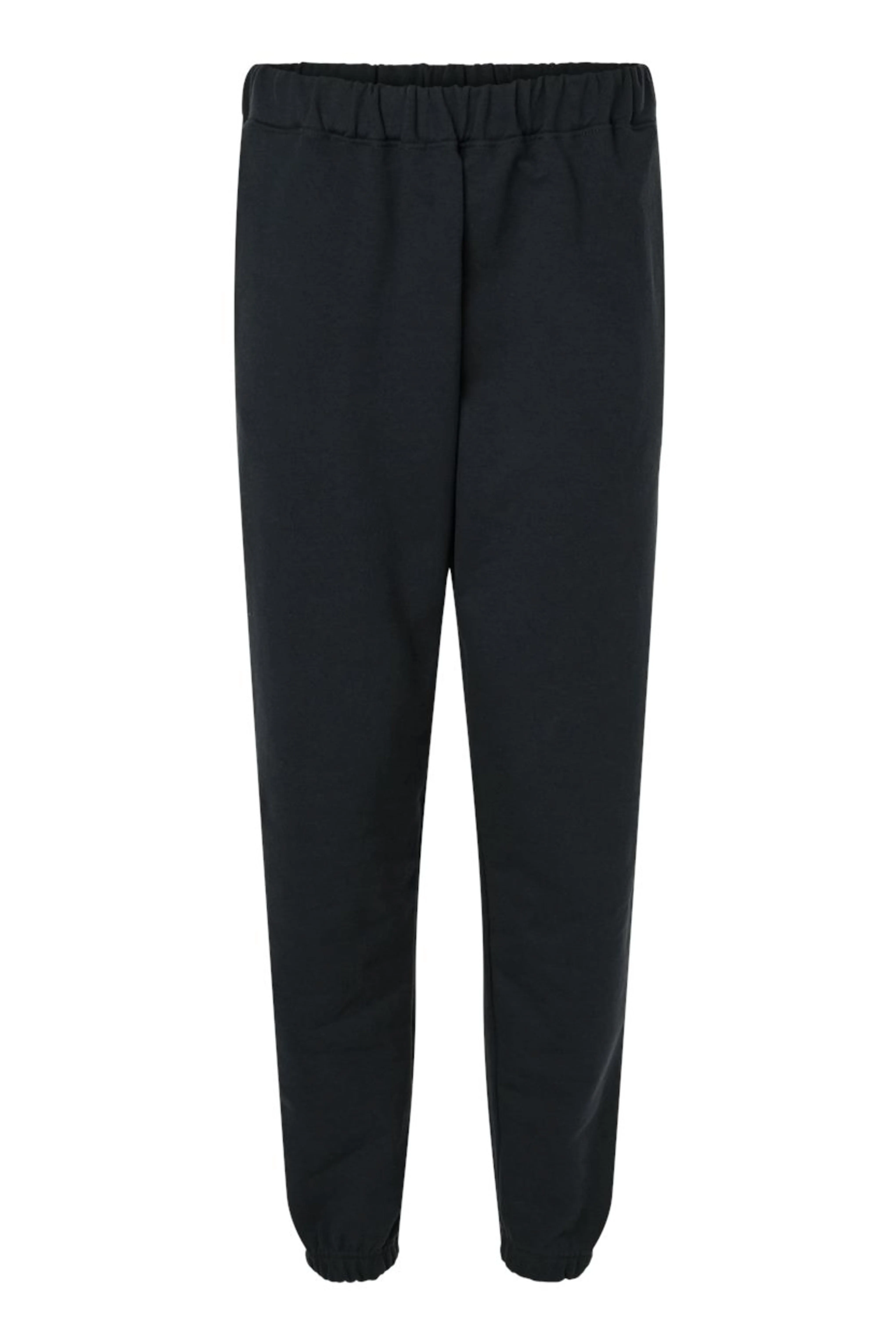 Gildan Soft Style Midweight Pocket Sweatpants
