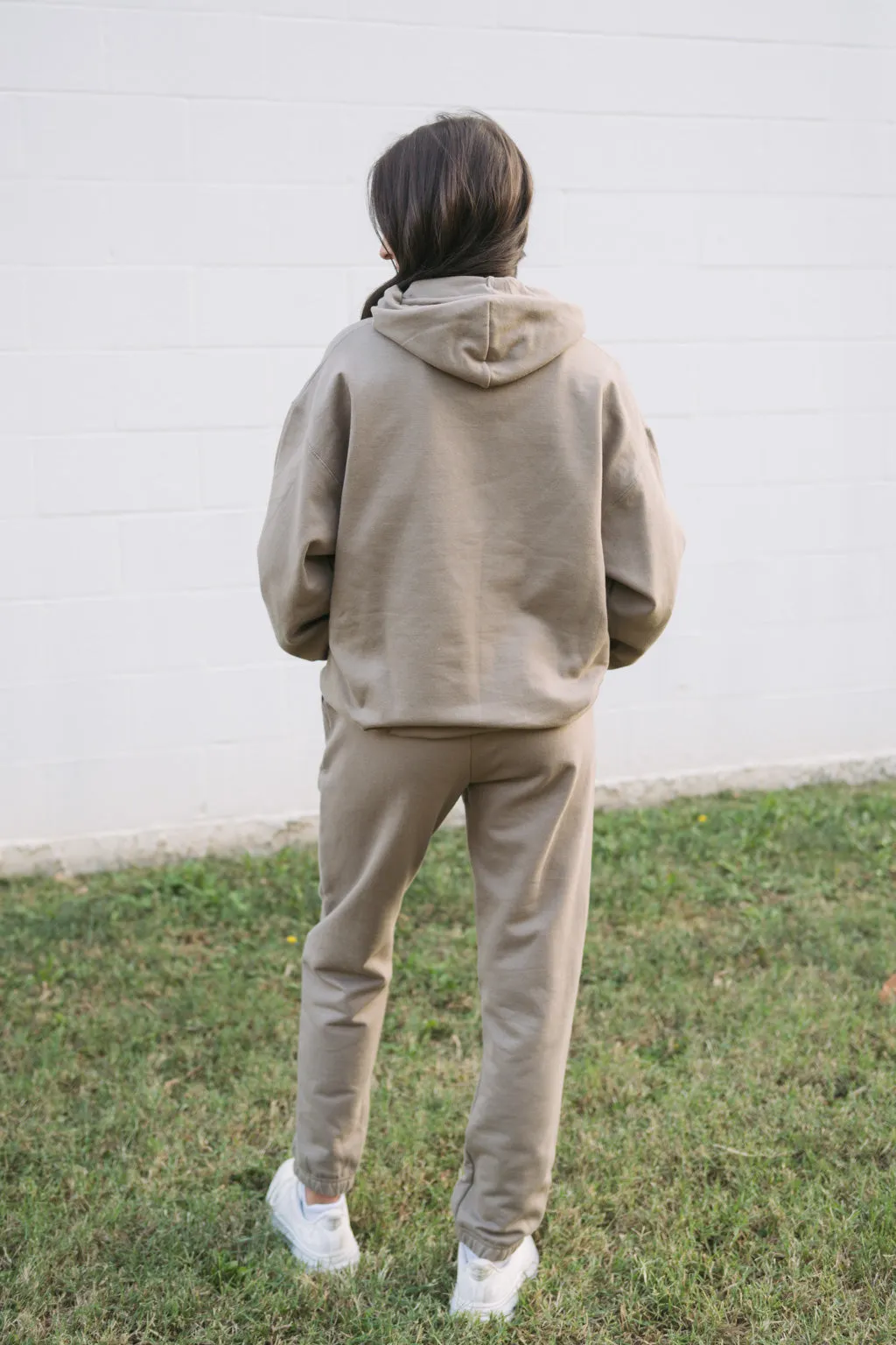 Gildan Soft Style Midweight Pocket Sweatpants