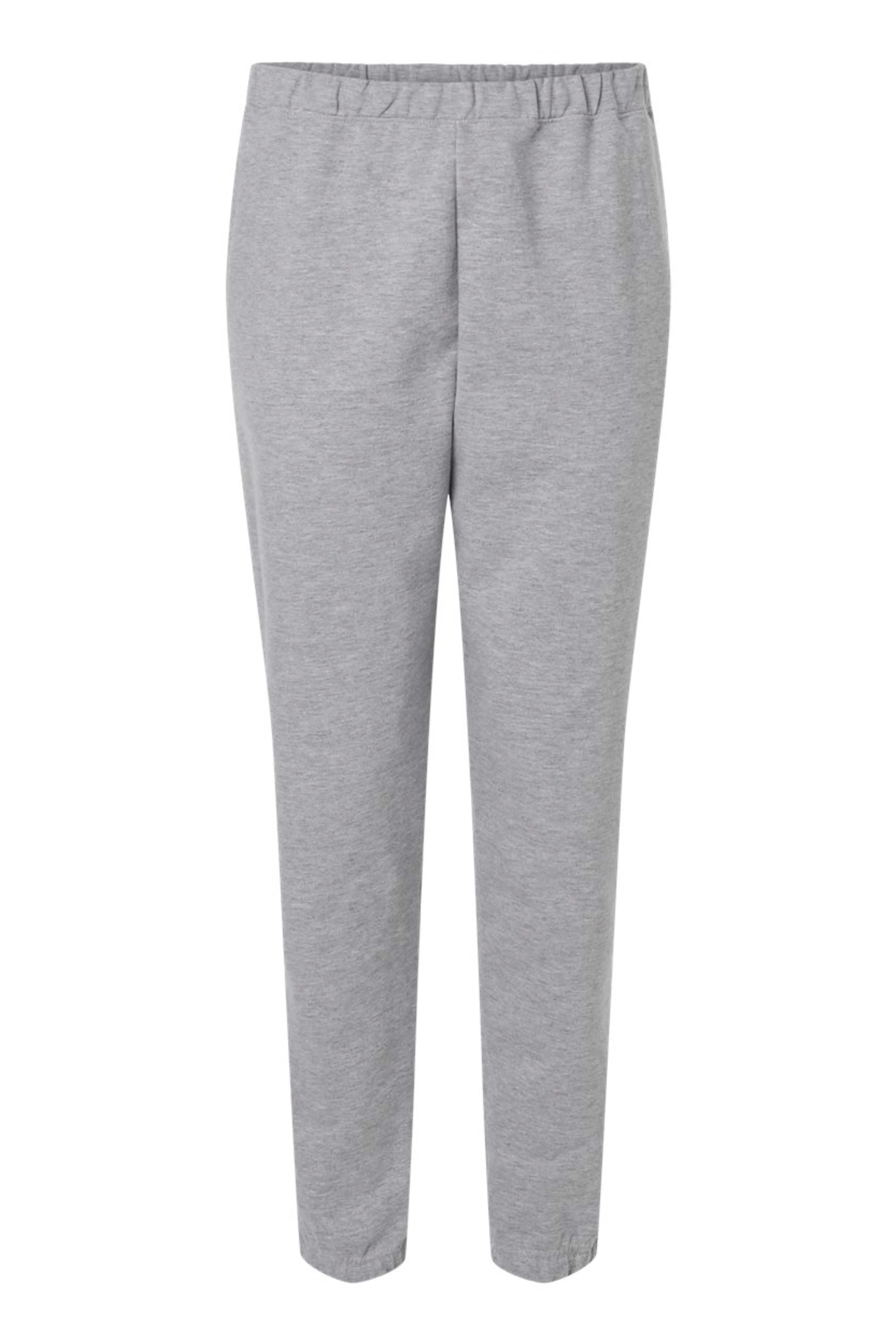 Gildan Soft Style Midweight Pocket Sweatpants