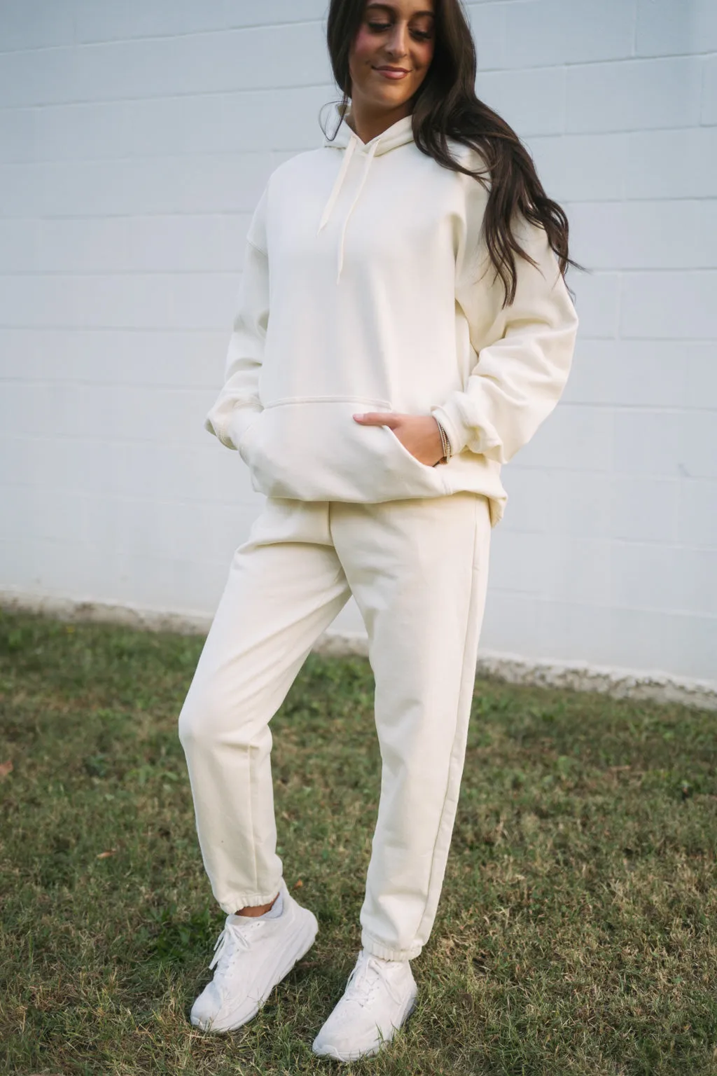 Gildan Soft Style Midweight Pocket Sweatpants